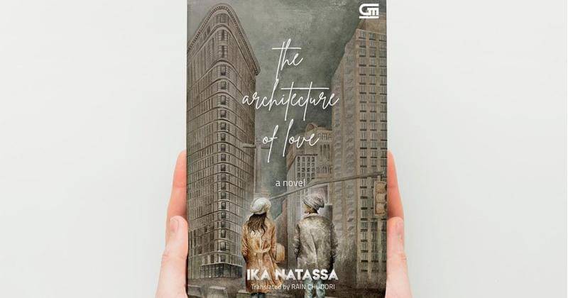 Instagram.com/ikanatassa